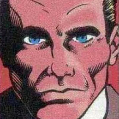 Werner von Strucker