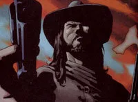 Wes Cutter