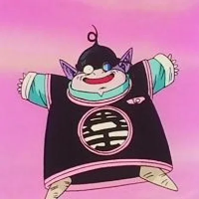 West Kai