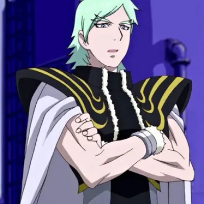 Westar