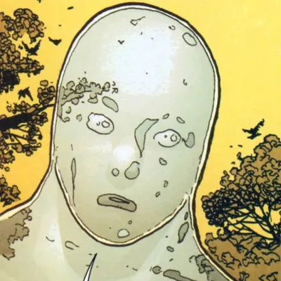 Wetform A.I.
