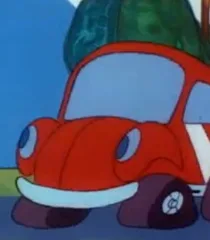 Wheelie