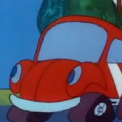 Wheelie