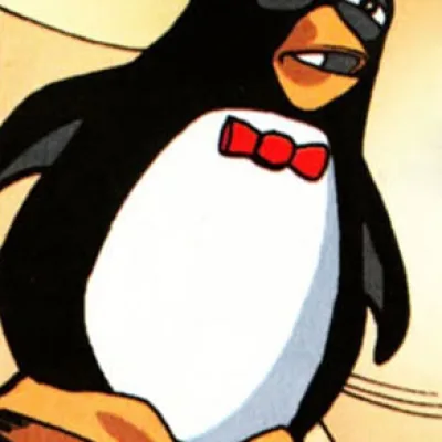 Wheezy