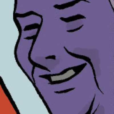 Whil