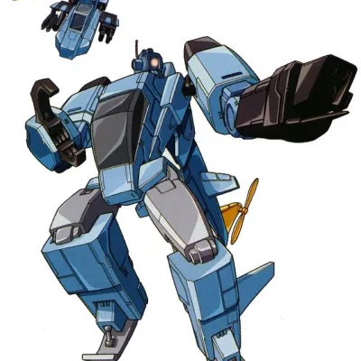 Whirl