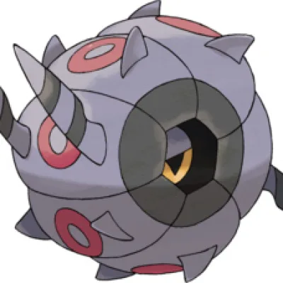 Whirlipede