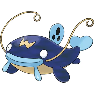 Whiscash