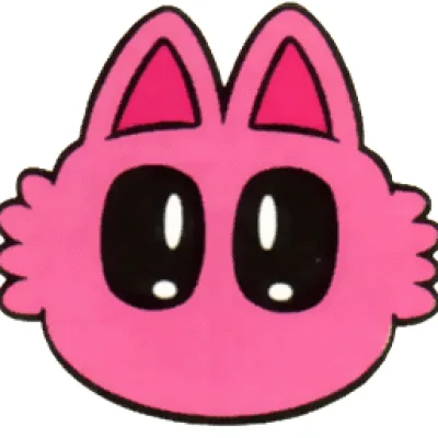 Whiskers