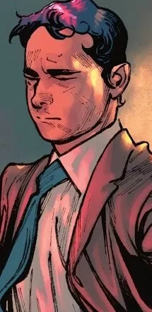 Whitaker