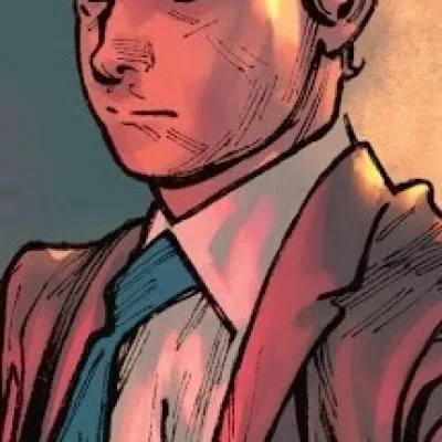Whitaker