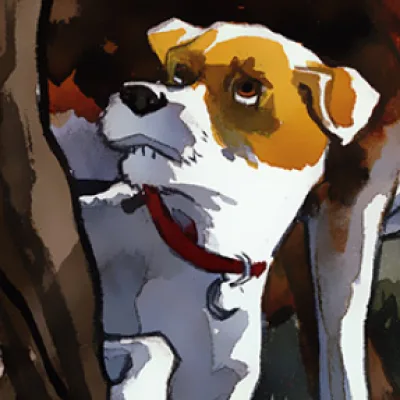Whitey