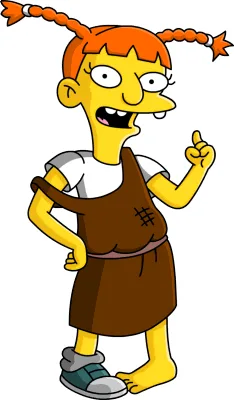 Whitney Spuckler