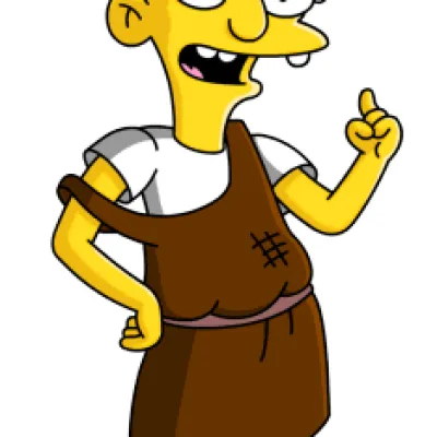 Whitney Spuckler