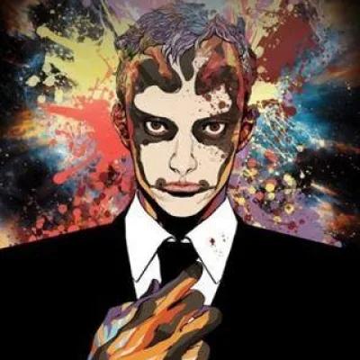 Wick