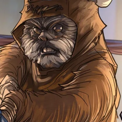 Wicket