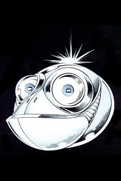 Widget