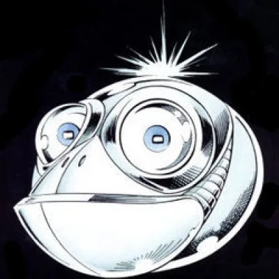Widget
