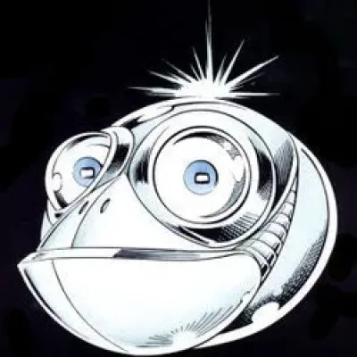 Widget