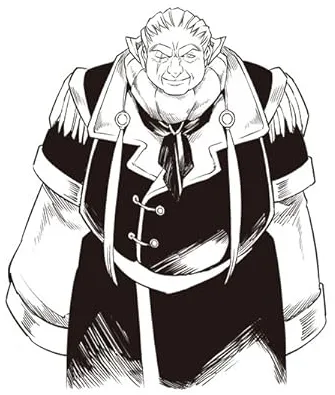 Wienis