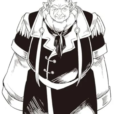Wienis