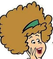 Wiggy Rockstone