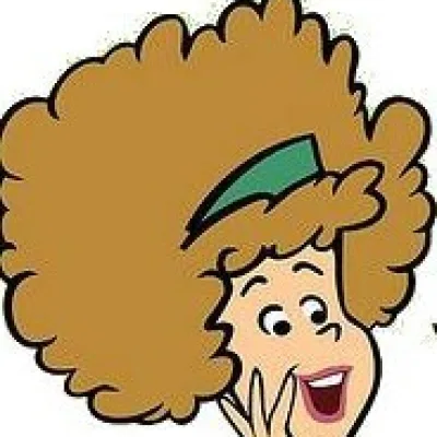 Wiggy Rockstone