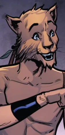 Wiglaf