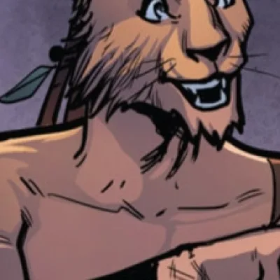 Wiglaf