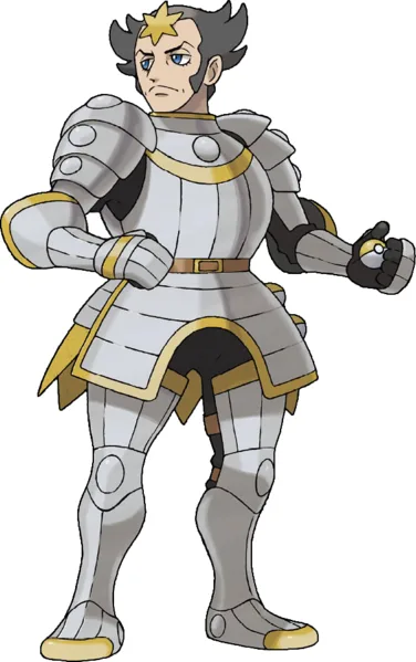 Wikstrom
