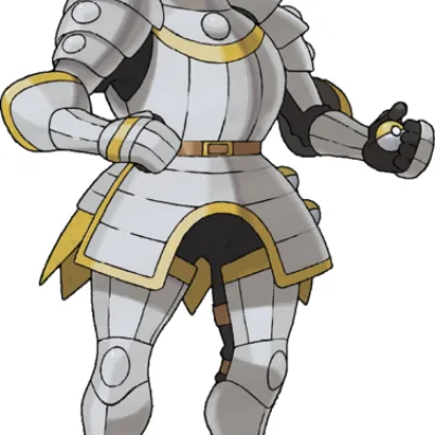 Wikstrom