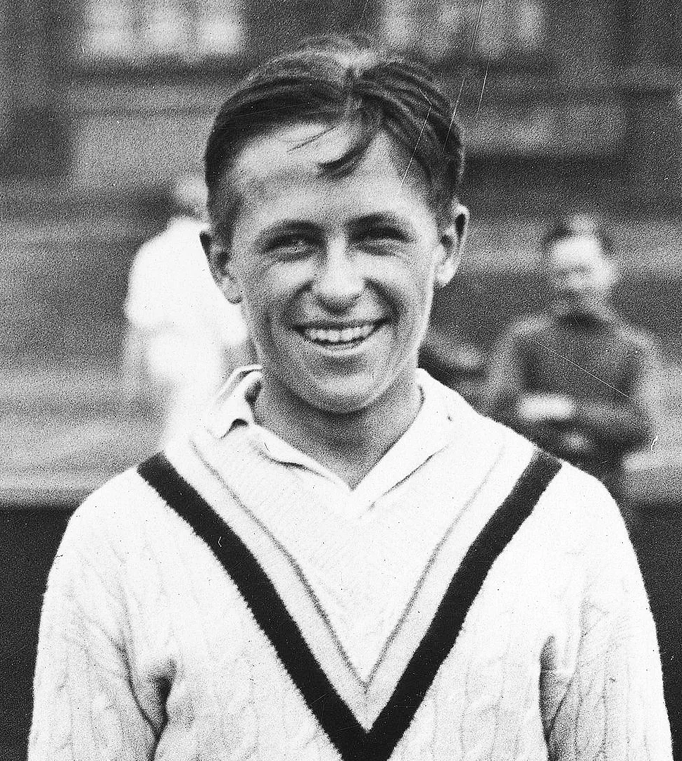 Wilbur Coen