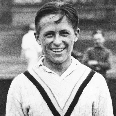 Wilbur Coen