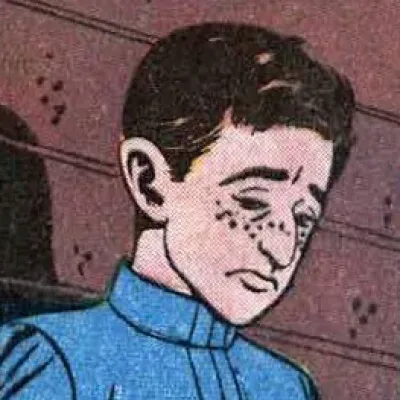 Wilbur Weems