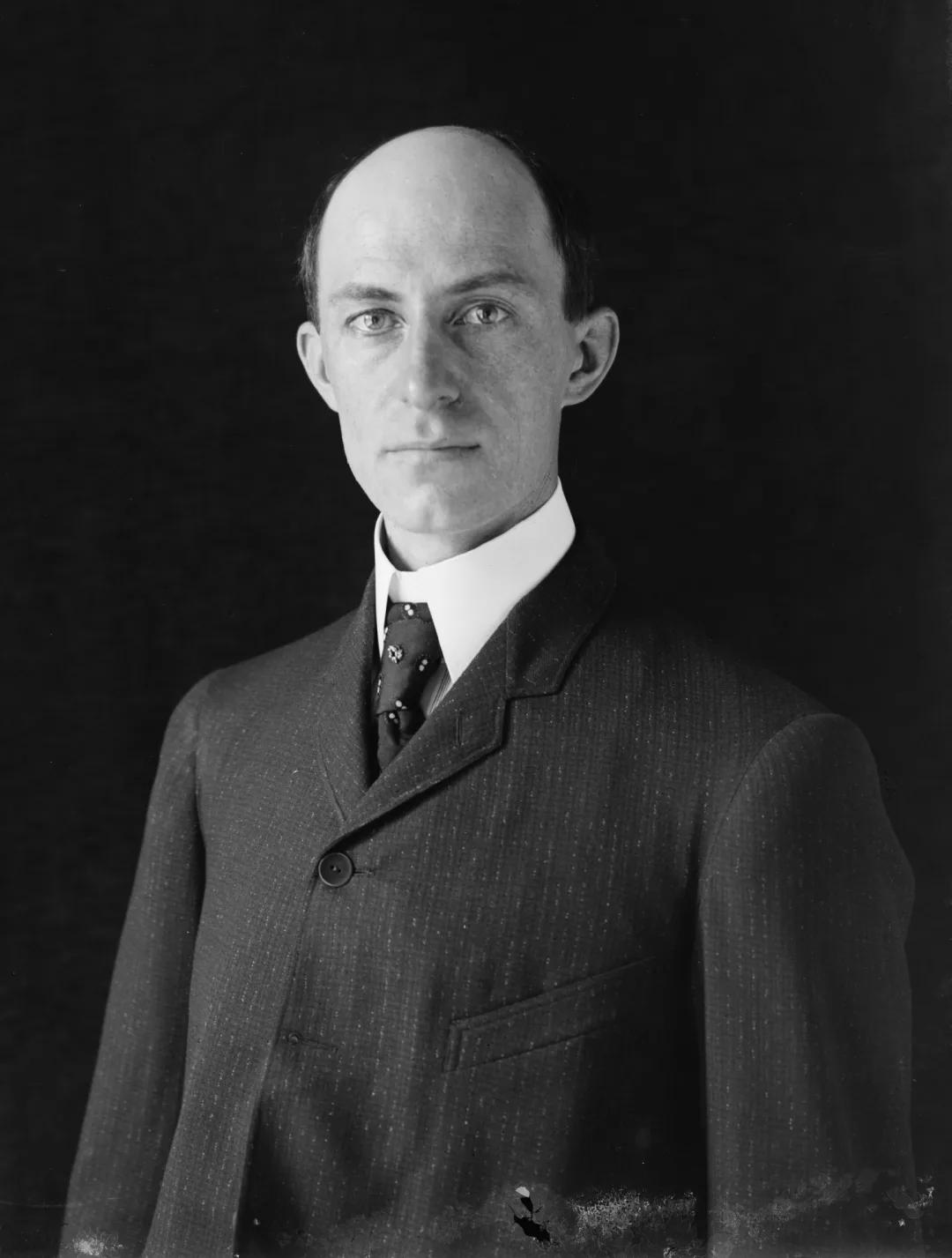 Wilbur Wright