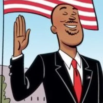 Will