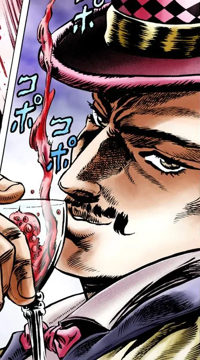 Will A. Zeppeli