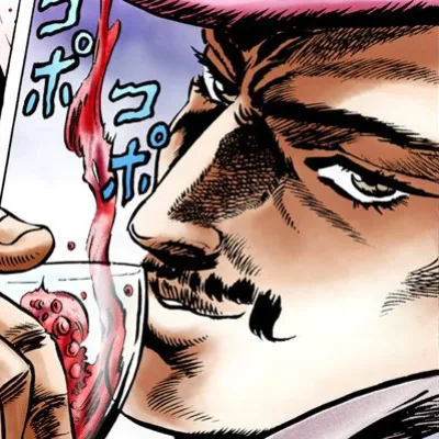 Will A. Zeppeli
