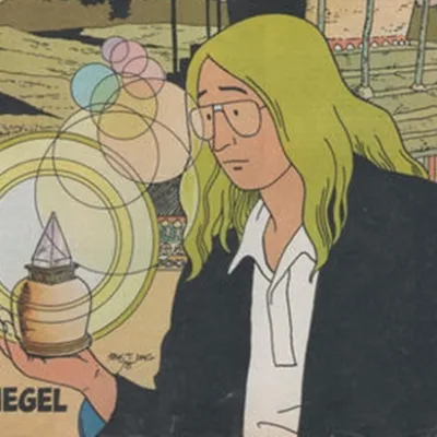 Willem Peper
