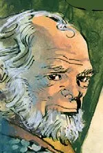 Willem Schmidt