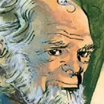 Willem Schmidt