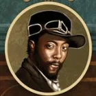 will.i.am