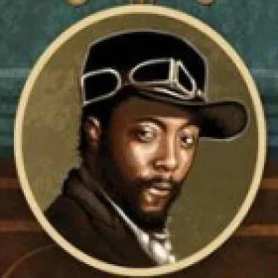 will.i.am