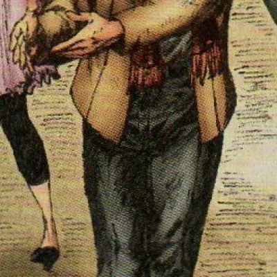 William Bell