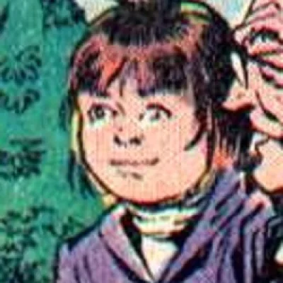 William Frankenstein