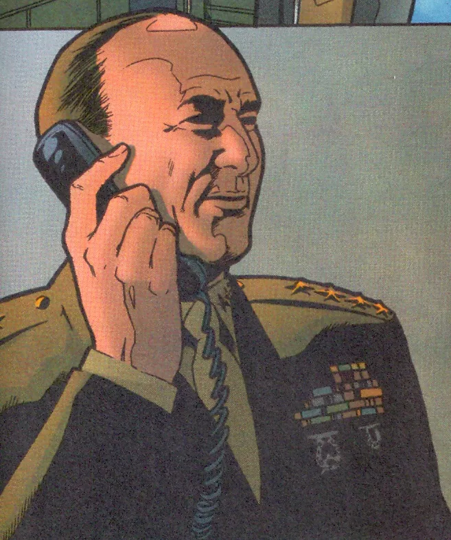 William Grey