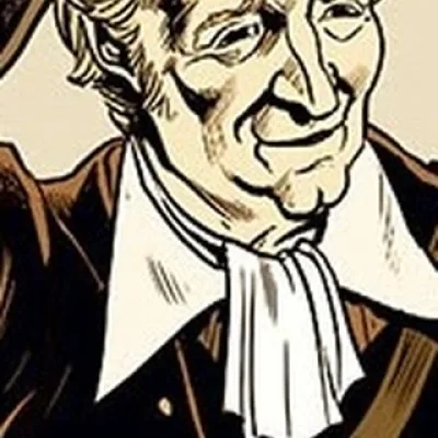 William Griggs