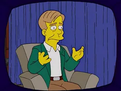 William H. Macy