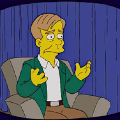 William H. Macy