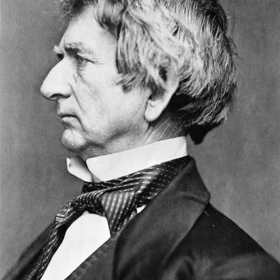 William H. Seward